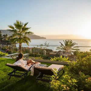 Les Suites at Cliff Bay PortoBay