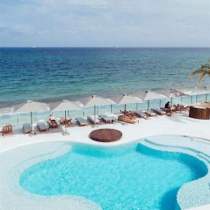 Santos Ibiza - Adults Only